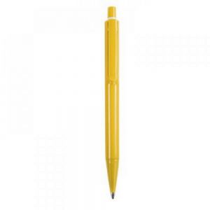 PLUMA ENCO